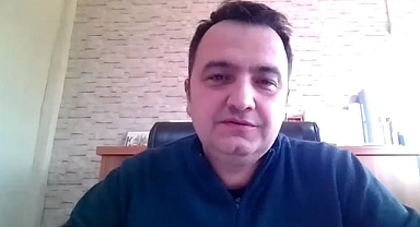 Trendyol’dan Denizlili satıcıya ödül