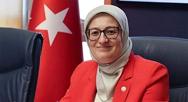 UYGUR, DENİZLİ’DE SİVİL TOPLUM KURULUŞLARI İLE BULUŞACAK!