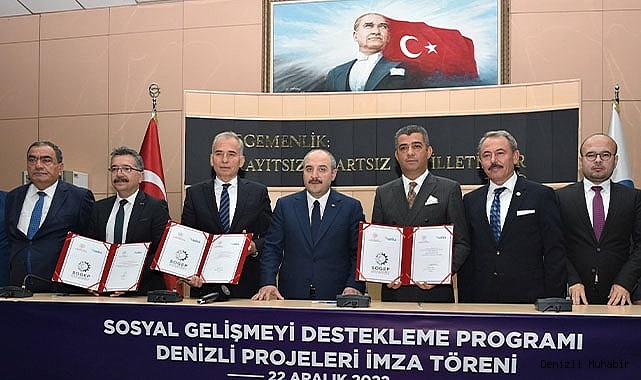 Veliler eğitimlerle destekleniyor, aile içi iletişim güçleniyor