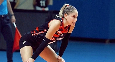 Voleybolun Türkiye’deki yükselişi