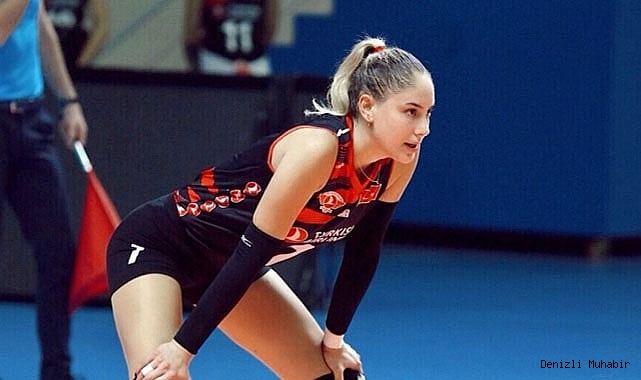 Voleybolun Türkiye’deki yükselişi