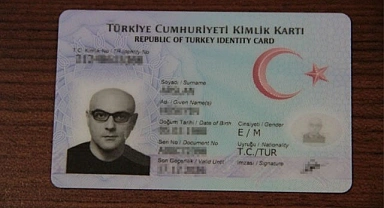 Yeni kimlik kartı olmayanlara kötü haber