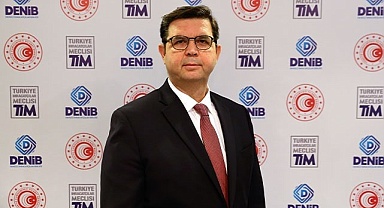 2022’Yİ REKOR İHRACATLA NOKTALIYORUZ