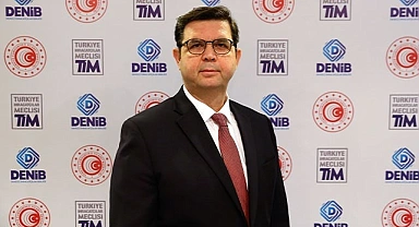 2022’Yİ REKOR İHRACATLA NOKTALIYORUZ