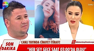 6 aydır susan koca cinayeti itiraf etti