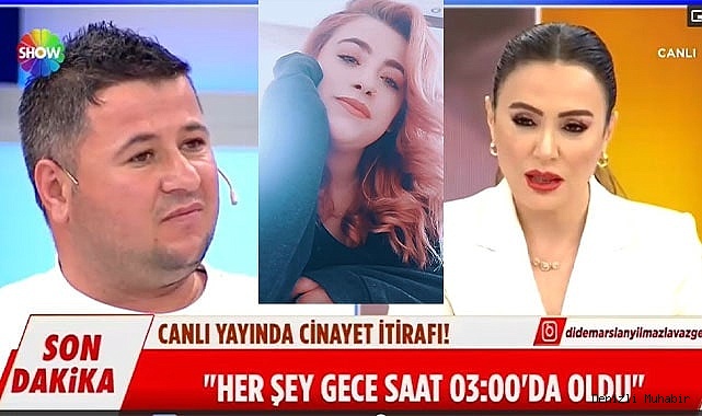 6 aydır susan koca cinayeti itiraf etti