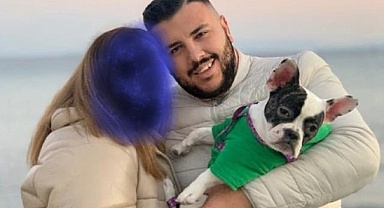 Abisini öldüren genç kız: "Pişmanım, amacım öldürmek değildi"