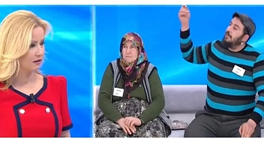 Adem Ata kalbine yenildi