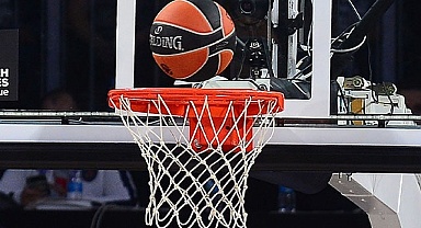 Aralık 2022 Basketbolda Son Dakika Transfer Haberleri