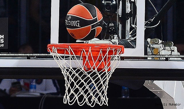 Aralık 2022 Basketbolda Son Dakika Transfer Haberleri