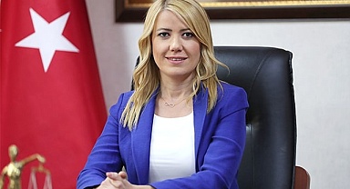 BAŞKAN DOĞAN’DAN YENİ YIL MESAJI