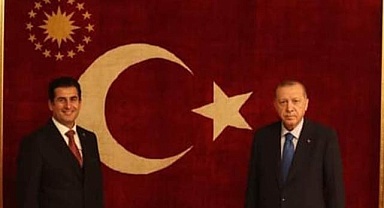 BAŞKAN GÜNGÖR; “TÜM HEMŞEHRİLERİMİZ AÇILIŞ TÖRENİNE DAVETLİDİR”