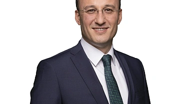 BAŞKAN ÖRKİ’DEN 10 OCAK ÇALIŞAN GAZETECİLER GÜNÜ MESAJI