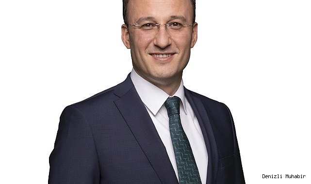 BAŞKAN ÖRKİ’DEN 10 OCAK ÇALIŞAN GAZETECİLER GÜNÜ MESAJI