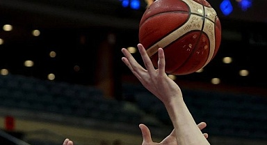 Basketbol Ekipmanları Hakkında Bilmeniz Gereken Her Şey