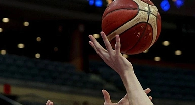 Basketbol Ekipmanları Hakkında Bilmeniz Gereken Her Şey
