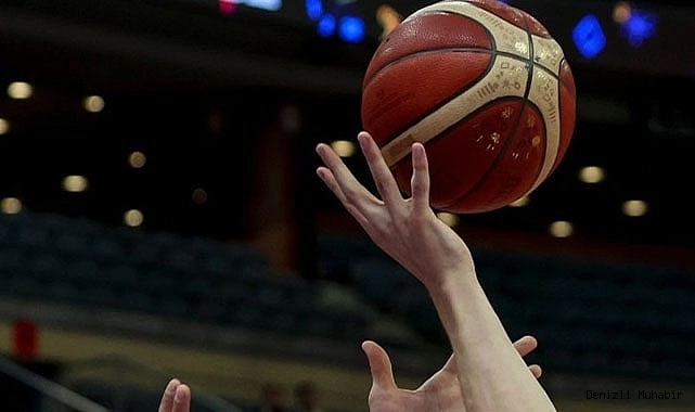 Basketbol Ekipmanları Hakkında Bilmeniz Gereken Her Şey