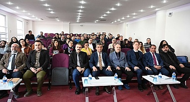 Bilim ve Sanat Merkezi öğrenci tanılama ve yerleştirme süreci başlıyor