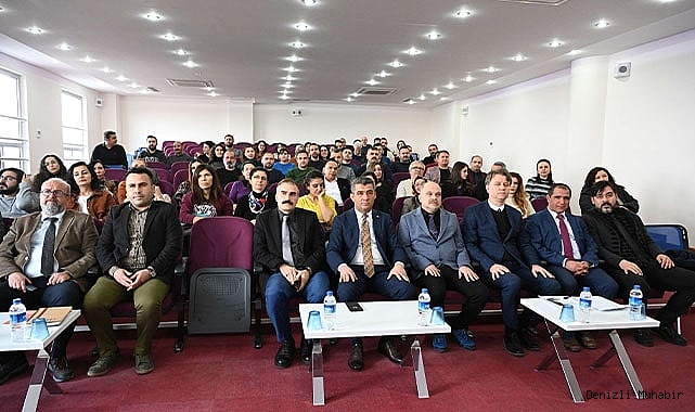 Bilim ve Sanat Merkezi öğrenci tanılama ve yerleştirme süreci başlıyor