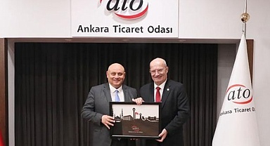 Buldan’da 6 Derslikli Anaokulu Yapımı İhaleye Çıkıyor