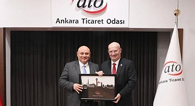 Buldan’da 6 Derslikli Anaokulu Yapımı İhaleye Çıkıyor