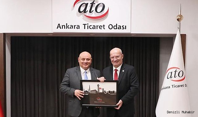 Buldan’da 6 Derslikli Anaokulu Yapımı İhaleye Çıkıyor