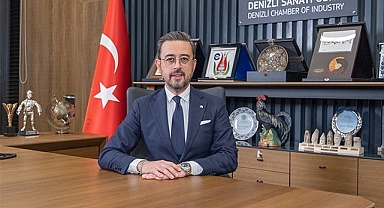 “Gazetecilerin soruluğu her geçen gün artıyor”