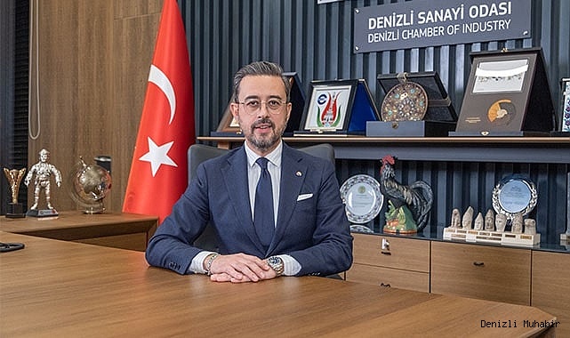 “Gazetecilerin soruluğu her geçen gün artıyor”