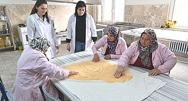 Hayat Boyu Öğrenme ile Herkese Eğitim