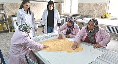 Hayat Boyu Öğrenme ile Herkese Eğitim