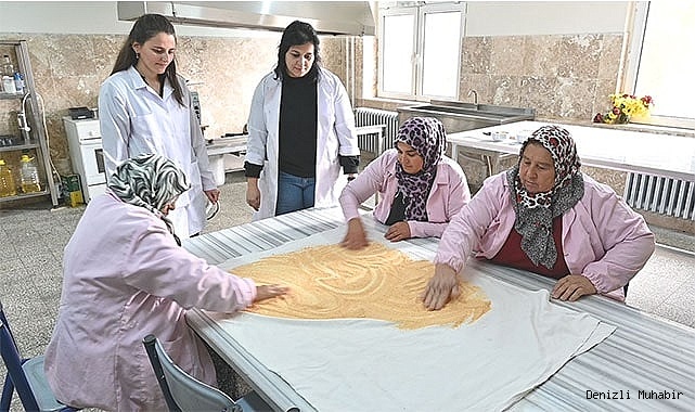 Hayat Boyu Öğrenme ile Herkese Eğitim