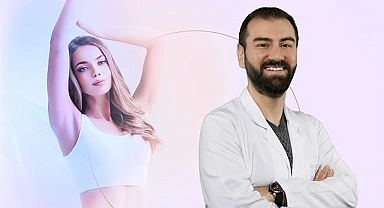 Meme estetiğiyle hayalini kurduğunuz vücuda kavuşun