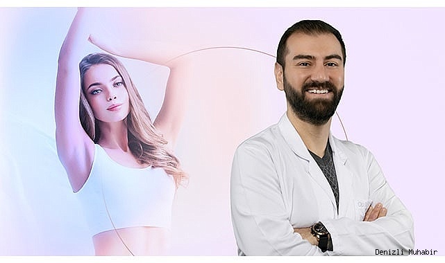 Meme estetiğiyle hayalini kurduğunuz vücuda kavuşun
