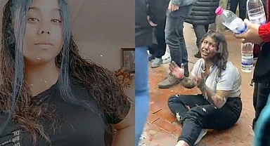 Nazilli’deki patlamada ölü sayısı 8’e yükseldi