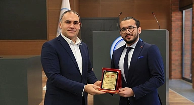PAMUKKALE GENÇLİK MECLİSİ 3’ÜNCÜ OLAĞAN KURULU YAPILDI
