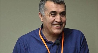 Sol Parti İl Başkanı Kamil Doğan: “Susturamayacaklar!”