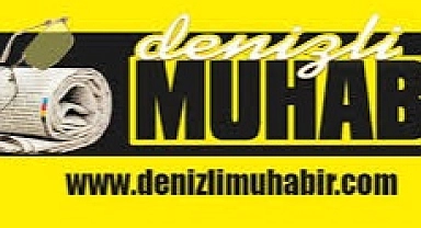 Subaşıoğlu, Doğan'a yüklendi