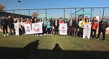 TENİS YILDIZLARDA ŞAMPİYONLAR BELLİ OLDU