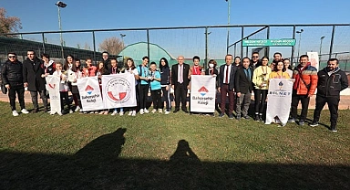 TENİS YILDIZLARDA ŞAMPİYONLAR BELLİ OLDU