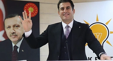 “YETER! KARAR MİLLETİN”