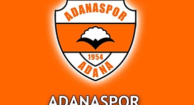 Adanaspor ligden çekildi