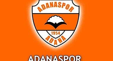 Adanaspor ligden çekildi