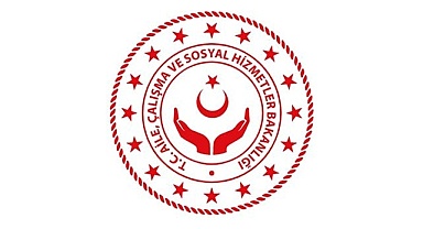 Aile ve Sosyal Hizmetler Bakanlığından depremzede çocukları evlat edinme talebine ilişkin açıklama