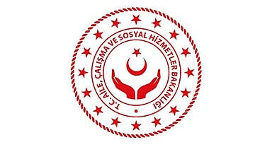 Aile ve Sosyal Hizmetler Bakanlığından depremzede çocukları evlat edinme talebine ilişkin açıklama