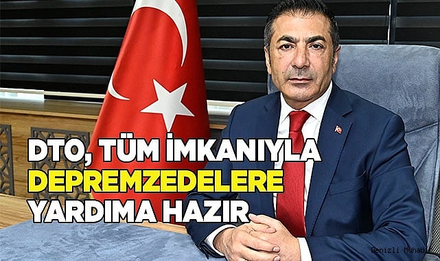 BAŞKAN ERDOĞAN AFETZEDELERE YARDIM ÇAĞRISI YAPTI:
