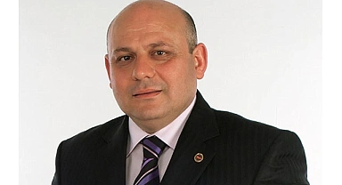 Başkan Şevik’ten, Miraç Kandili mesajı