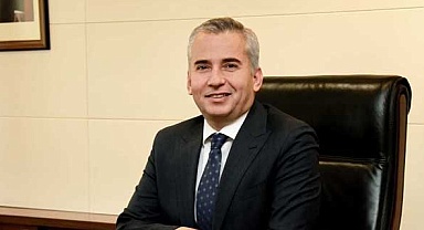 Başkan Zolan’dan Miraç Kandili mesajı