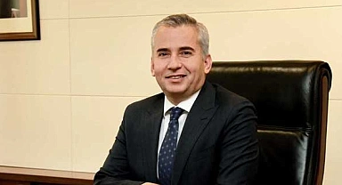 Başkan Zolan’dan Miraç Kandili mesajı