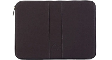 Bilgisayar Kılıfı Alırken Nelere Dikkat Edilmeli?