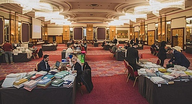 DENİB, Hırvatistan pazarına girdi